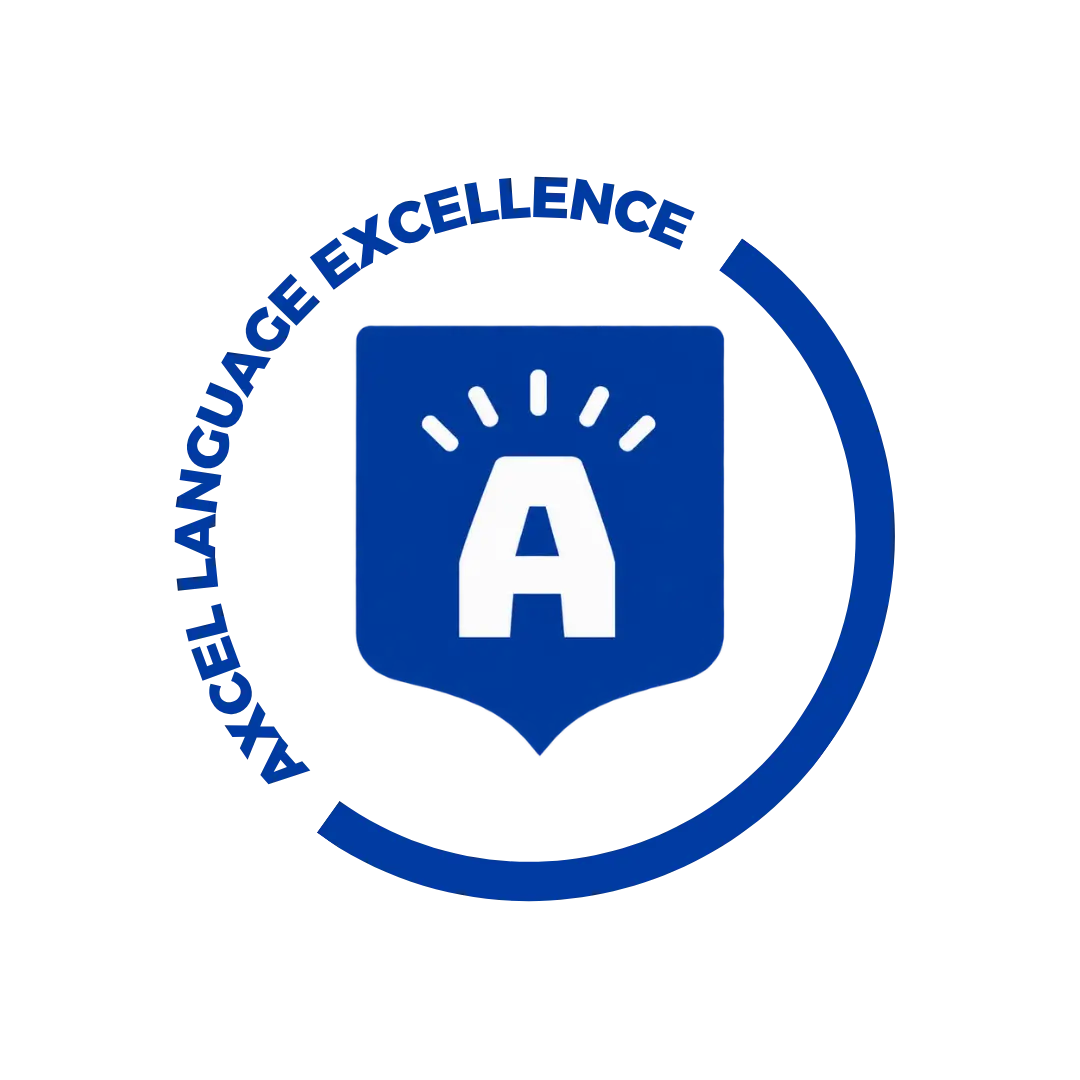 Logo 8
